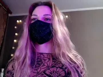 Iris_lave  live sex cam