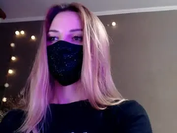 Iris_lave  live sex cam