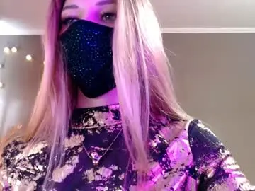 Iris_lave  live sex cam