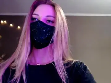 Iris_lave  live sex cam