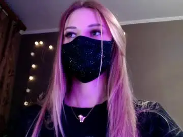 Iris_lave  live sex cam