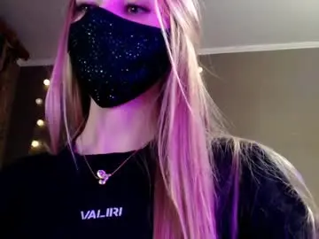 Iris_lave  live sex cam