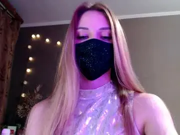 Iris_lave  live sex cam
