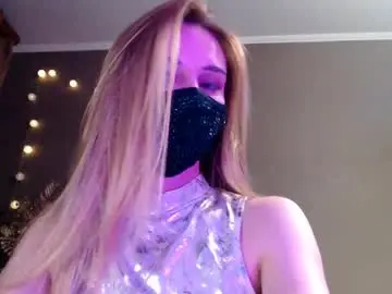 Iris_lave  live sex cam