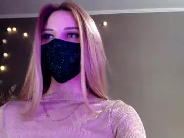 Iris_lave  live sex cam