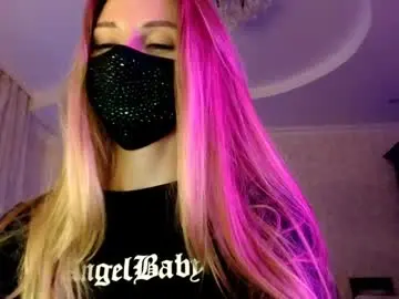 Iris_lave  live sex cam