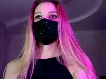 Iris_lave  live sex cam