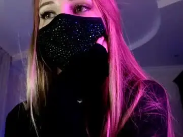 Iris_lave  live sex cam