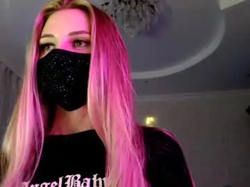 Iris_lave  live sex cam