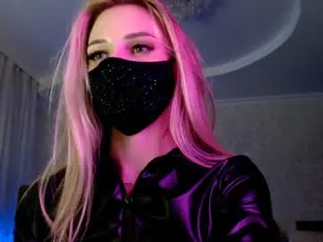 Iris_lave  live sex cam