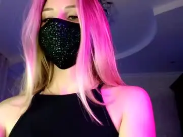 Iris_lave  live sex cam