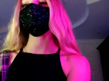 Iris_lave  live sex cam