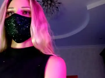 Iris_lave  live sex cam