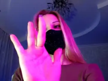 Iris_lave  live sex cam