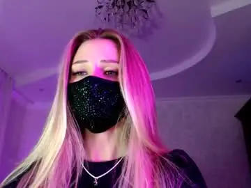 Iris_lave  live sex cam