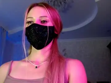 Iris_lave  live sex cam