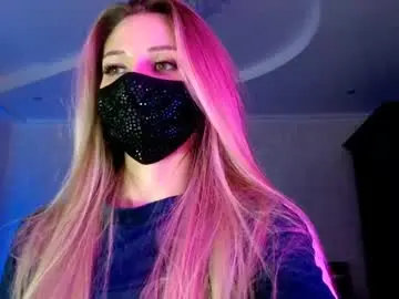 Iris_lave  live sex cam
