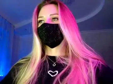 Iris_lave  live sex cam