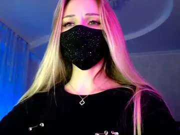 Iris_lave  live sex cam