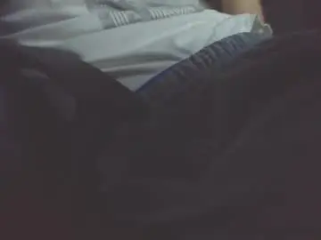 Itzkix  live sex cam