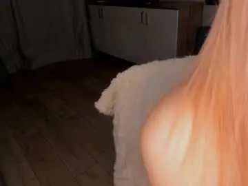 Jee__son  live sex cam