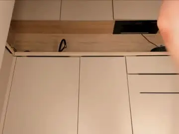 Jee__son  live sex cam