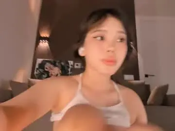 Jee__son  live sex cam