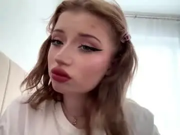 Jerirensch  live sex cam