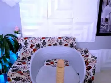 Katty_mcry  live sex cam