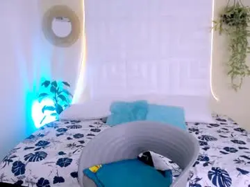 Katty_mcry  live sex cam