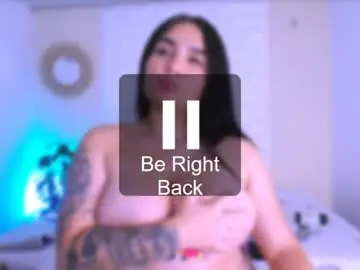 Katty_mcry  live sex cam