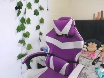 Katty_mcry  live sex cam