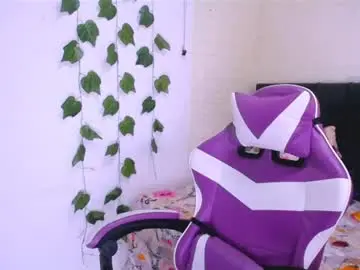 Katty_mcry  live sex cam