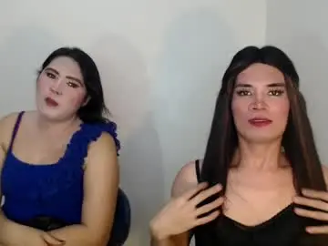 Kimstarxx  live sex cam