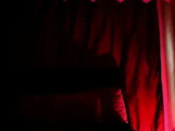 Kitty_milk_nm  live sex cam