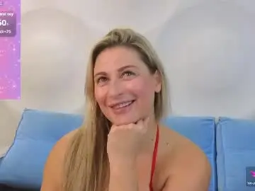 Lady_murenza  live sex cam