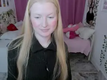 Laly_peach  live sex cam