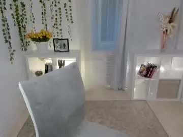 Laly_peach  live sex cam