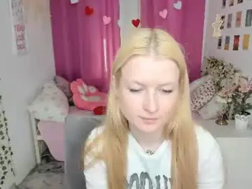 Laly_peach  live sex cam