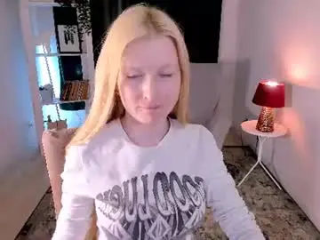 Laly_peach  live sex cam