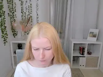 Laly_peach  live sex cam
