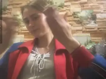 Lashaundasalsa  live sex cam