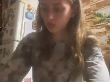 Lashaundasalsa  live sex cam
