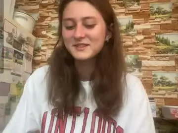 Lashaundasalsa  live sex cam