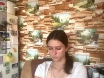 Lashaundasalsa  live sex cam