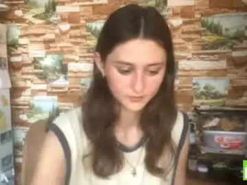 Lashaundasalsa  live sex cam