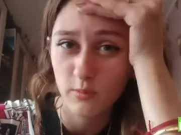 Lashaundasalsa  live sex cam