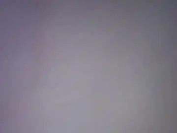 Lashaundasalsa  live sex cam