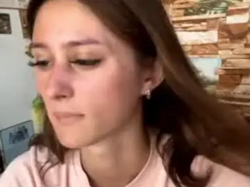 Lashaundasalsa  live sex cam