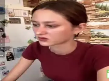 Lashaundasalsa  live sex cam